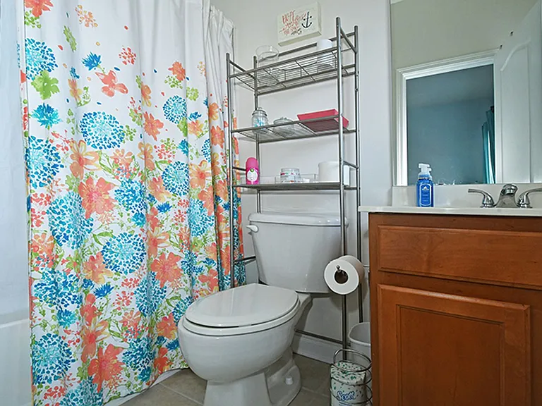 8643 Beaver Creek Dr — Photo 19
