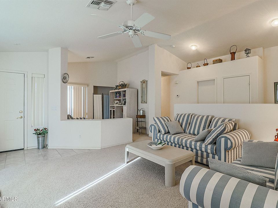 1st image of 3501 N 106th Dr