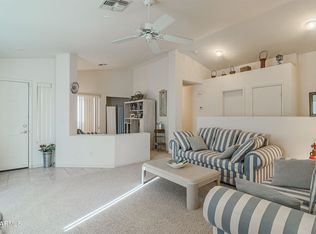 3501 N 106th Dr, Avondale, AZ 85392