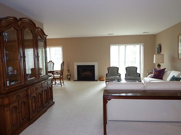 2nd image of 3030 Pheasant Creek Dr APT 208