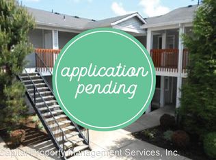 130 SE 105th Ave APT M1, Portland, OR 97216