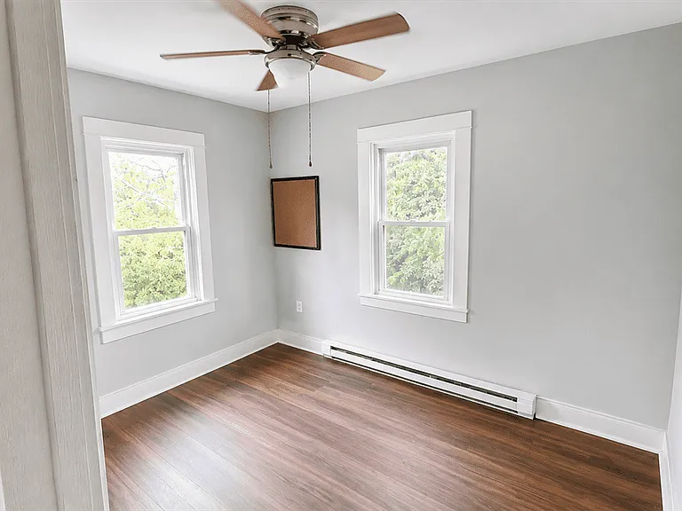 361 Fountain Ave #361 — Photo 12