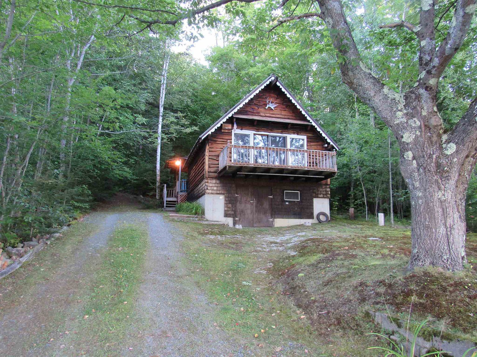 74 Normand Road, Stark, NH 03582 Zillow