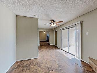 2nd image of 2339 E Beverly Ln