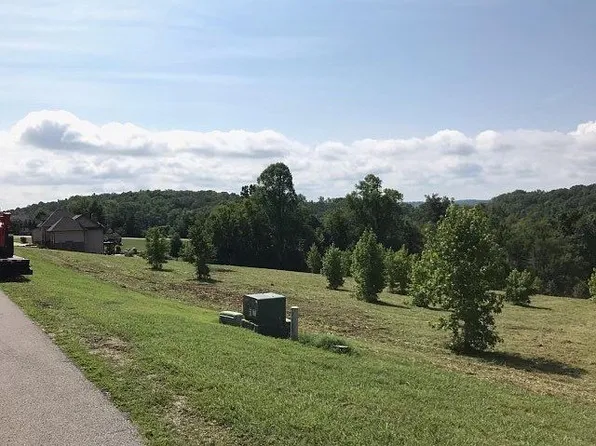 207 Majestic View Dr, Rockwood, TN 37854