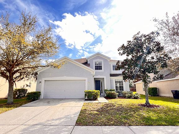 4th image of 1612 Malon Bay Dr
