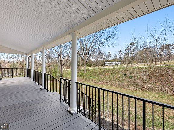 3rd image of 6790 Stringer Rd