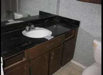 3rd image of 3020 Abston Dr