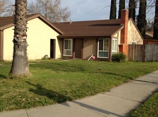 3151 Neptune Dr, Riverside, CA 92503