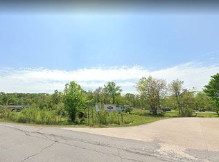 0 Geraldine Rd, Gibson, LA 70356