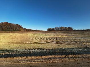 LOT 8 151st Ave SE, Becker, MN 55308