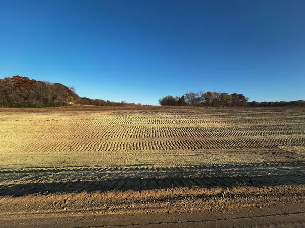 LOT 8 151st Ave SE, Becker, MN 55308