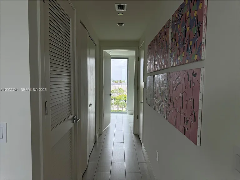 2000 Metropica Way #417 — Photo 13