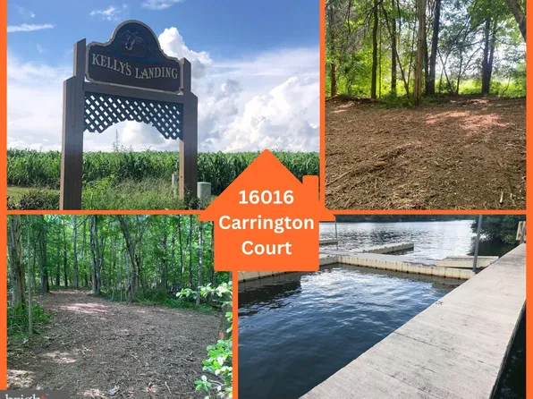 16016 Carrington Ct, Mineral, VA 23117