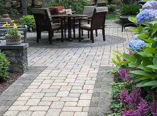 648 Santa Maria Ln, Davidsonville, MD 21035