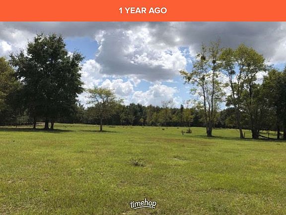 3rd image of 143 SW County Rd