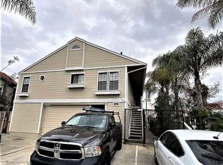 275, San Diego, CA 92116