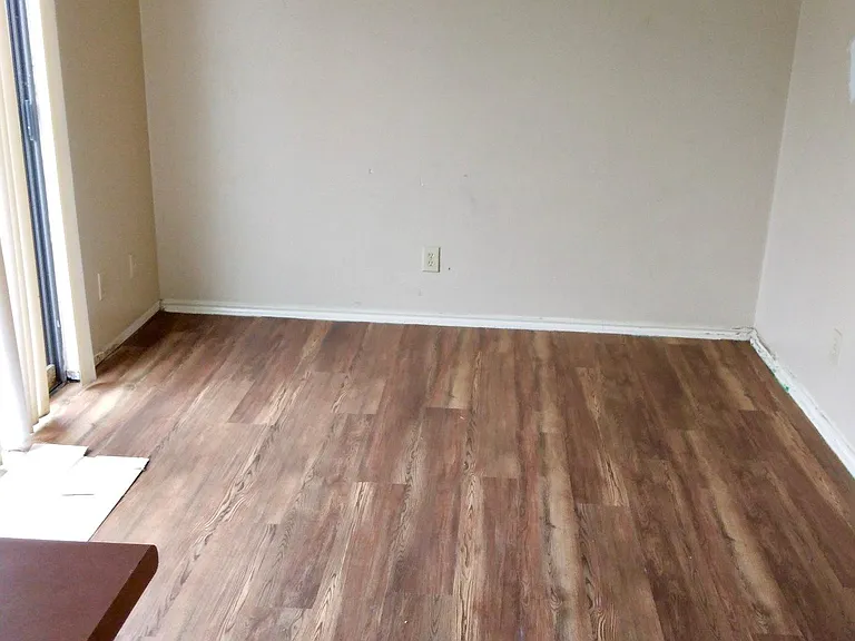 5927 Encanto Point Dr — Photo 6
