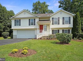 123 Maple Ave, Elkton, MD 21921