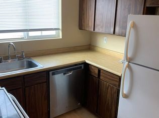 4115 W Albany Ave APT A, Kennewick, WA 99336