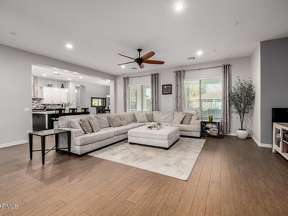 5th image of 21930 E TIERRA GRANDE Court