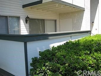 1st image of 26200 Redlands Blvd APT 15