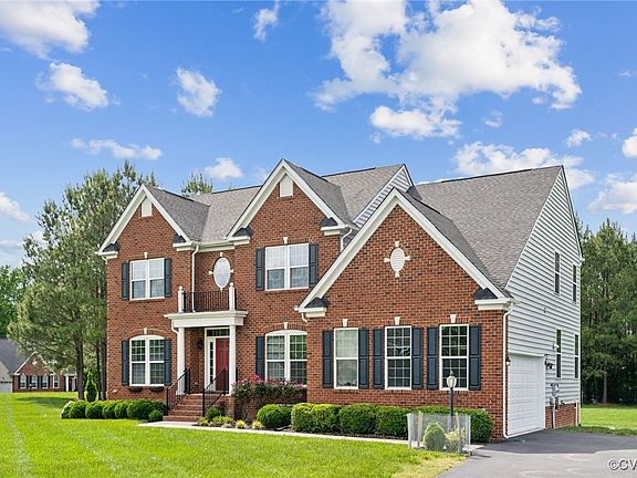 2nd image of 11812 Europa Dr