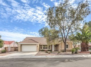 3000 Linkview Dr, Las Vegas, NV 89134
