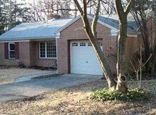 4138 Wilshire Dr, York, PA 17402