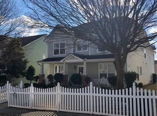 3622 Livery Ln, Cumming, GA 30040