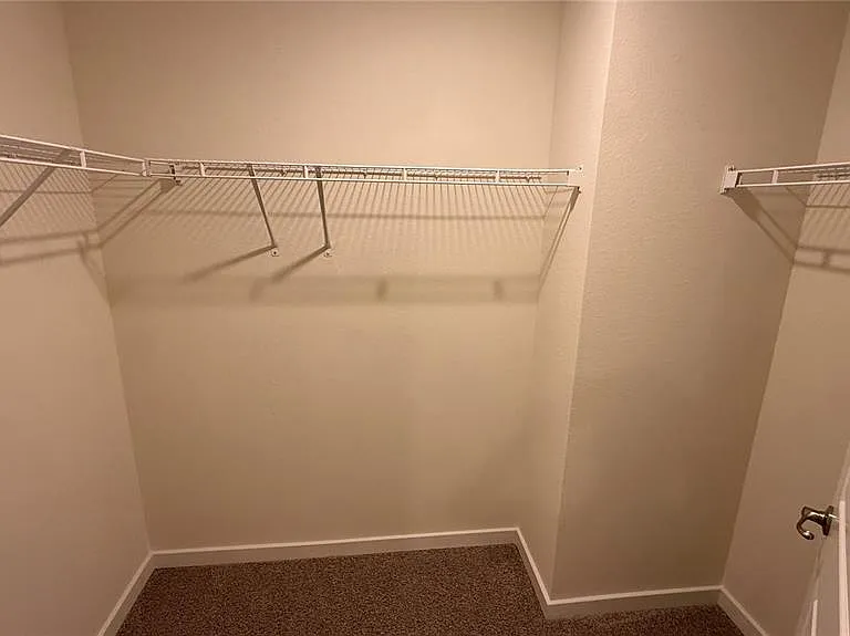 7749 SW 46th Ct — Photo 15