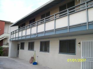 1429 Liholiho St APT 1, Honolulu, HI 96822