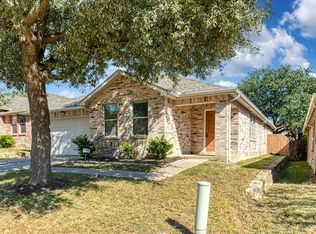 12984 Vassar Dr, Frisco, TX 75035