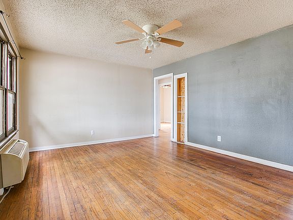 2nd image of 2321 Jomar St