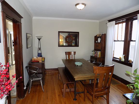 5th image of 4922 Quincy St