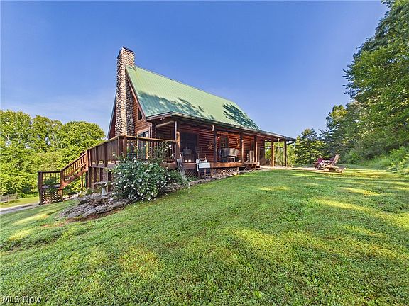 2nd image of 2538 Ball School Rd