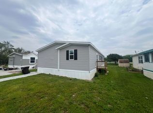 1440 W Plum St #270, Lincoln, NE 68522