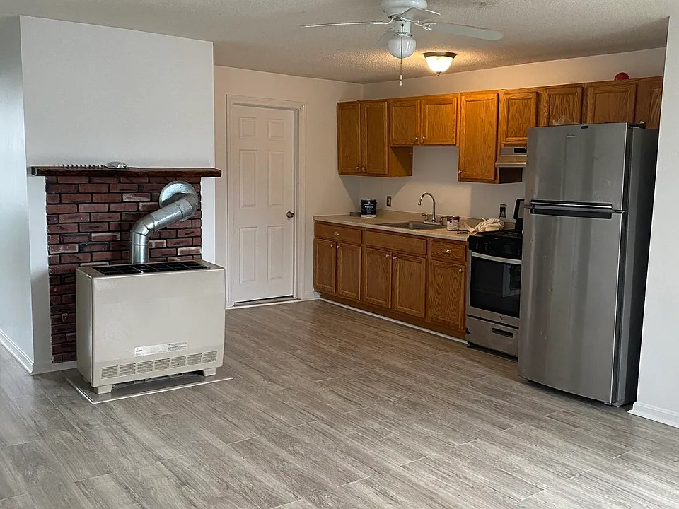 177 Nashua St #6