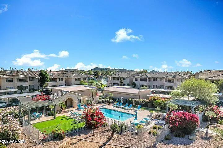 16013 S Desert Foothills Pkwy #2055 — Photo 7