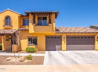 814 W Ardmore Rd, Phoenix, AZ 85041