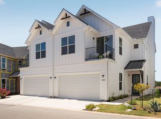 136 Lourdes Ct UNIT B, Dripping Springs, TX 78620