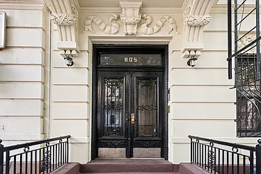 Rented by CORE