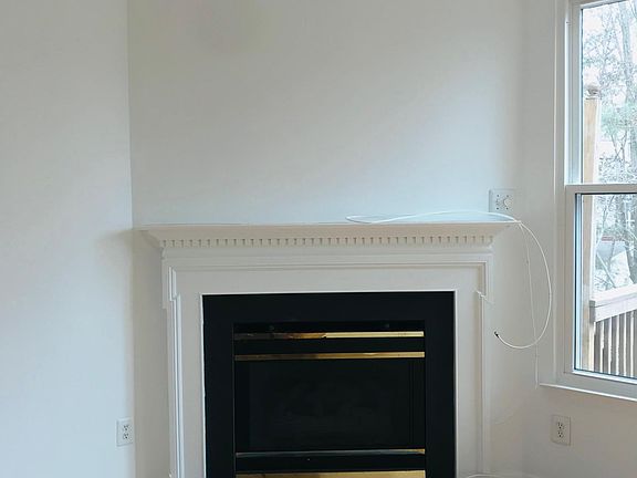 5th image of 8937 Royal Astor Way