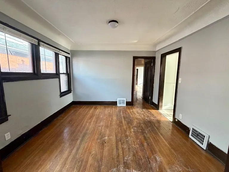 4287 W Grand — Photo 10