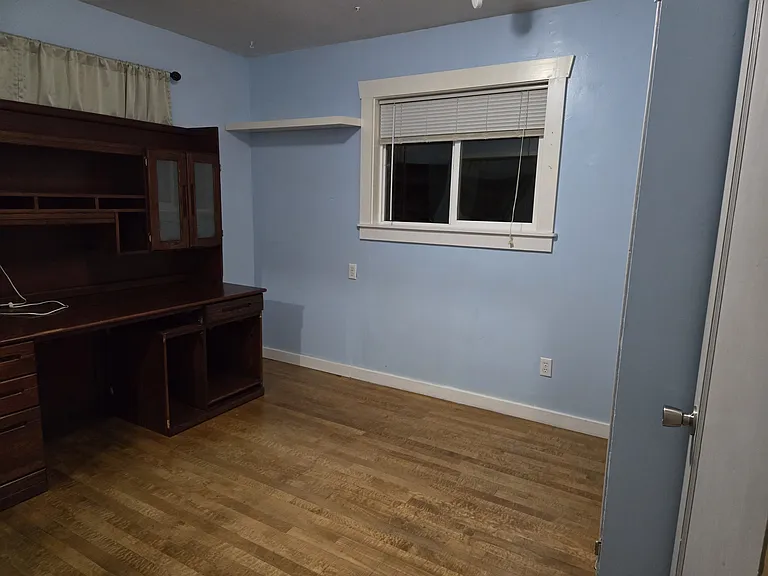 2900 Orleans St — Photo 30
