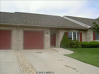 1st image of 242 Sunbrook Ln #136