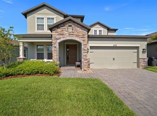 6218 Sea Air Dr, Apollo Beach, FL 33572