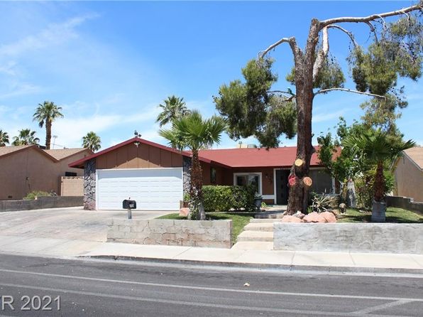 Nv Real Estate Nevada Homes For Sale Zillow