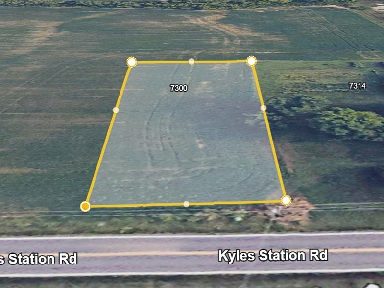 2nd image of 7300 Kyles Station Rd