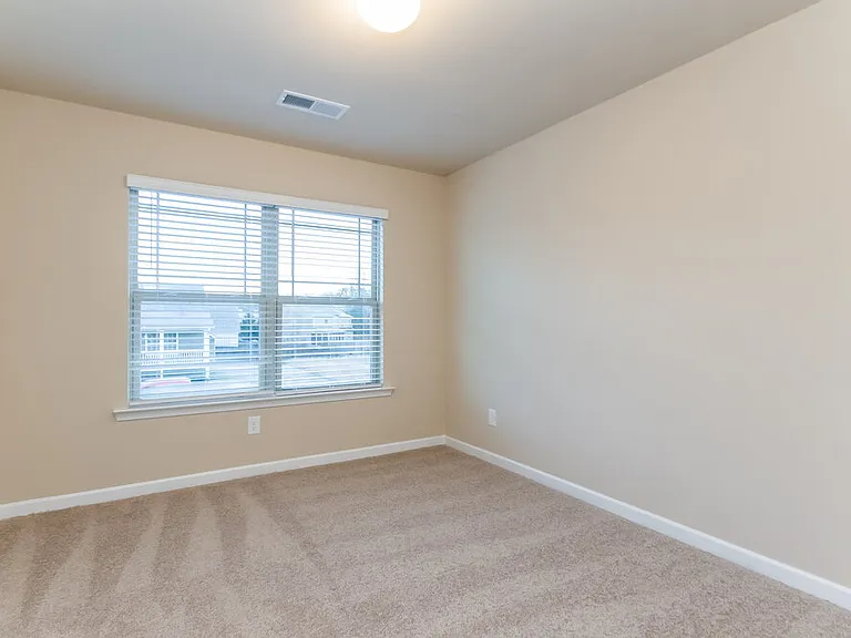32 Barnsley Village Dr — Photo 12